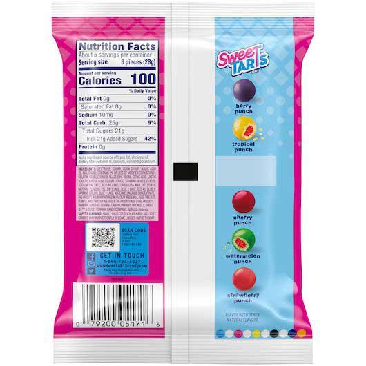 Product gallery 2532960