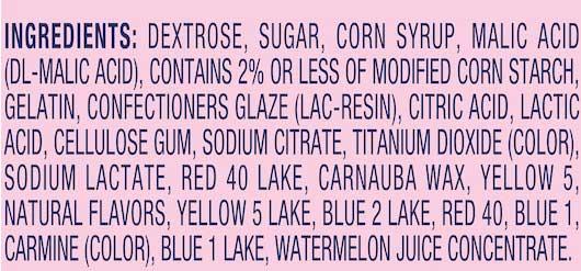 Product gallery 2532978