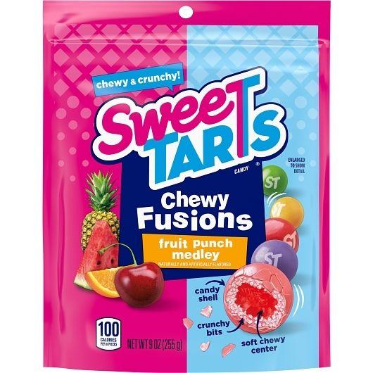 Product gallery 3075111