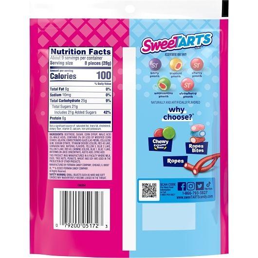 Product gallery 3075117