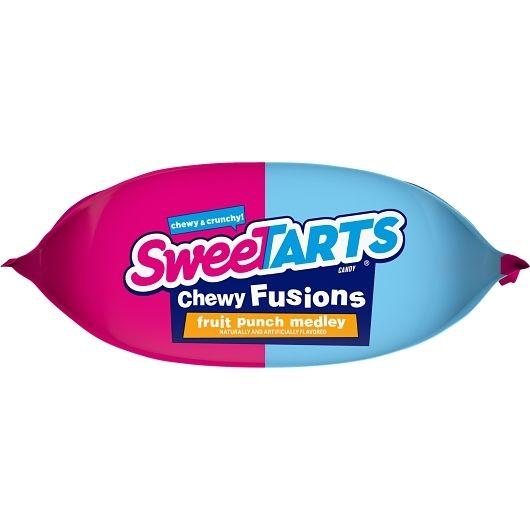 Product gallery 3075120