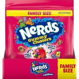 Product thumb gallery 3707878