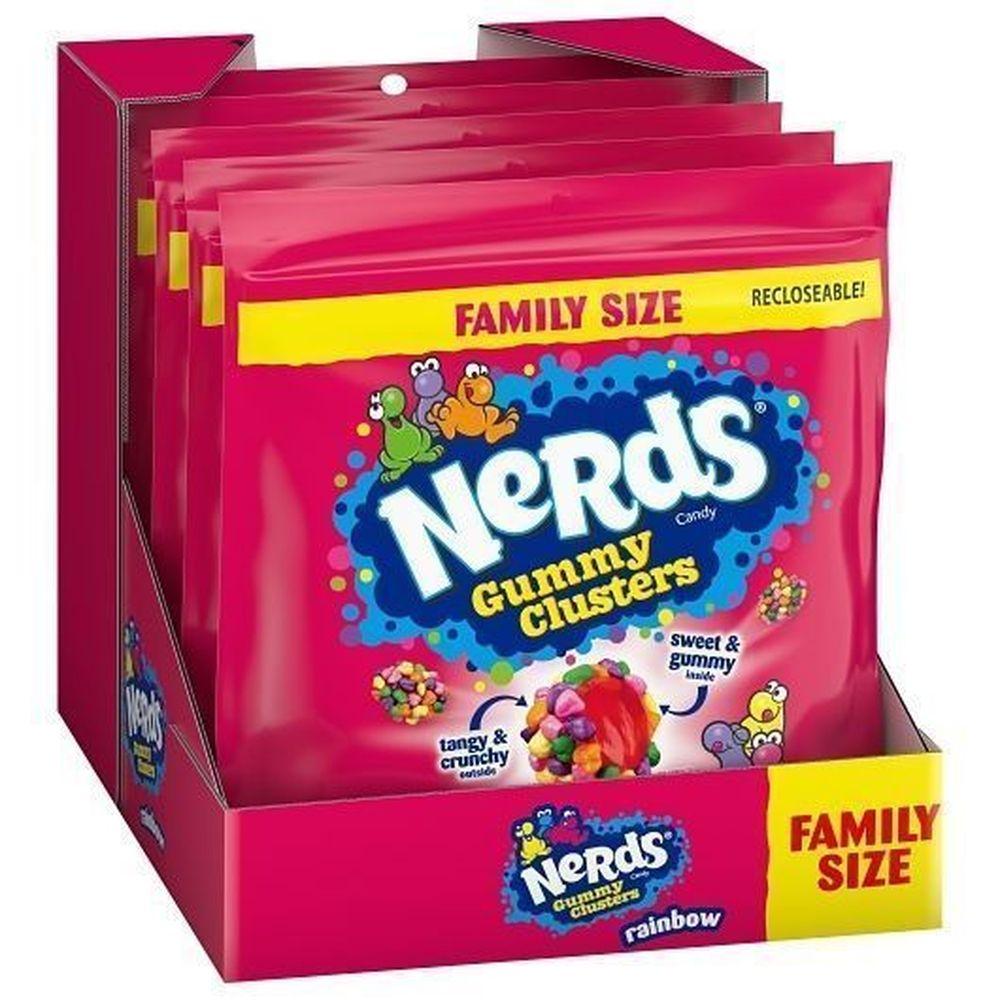 Product gallery 3707881