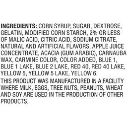 Product thumb gallery 3707887