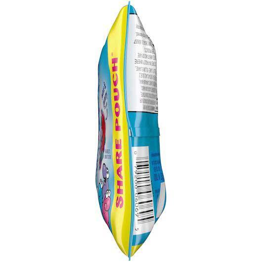 Product gallery 17211203