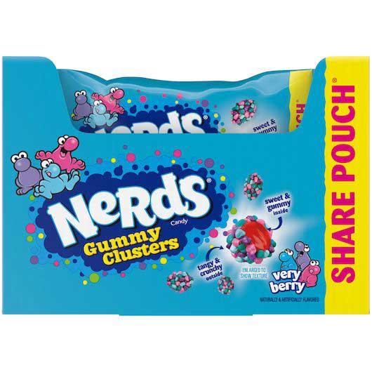 Product gallery 682824310