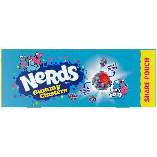 Product gallery 288957886