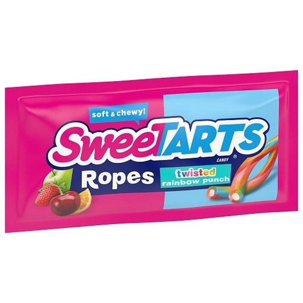 Product gallery 4232800