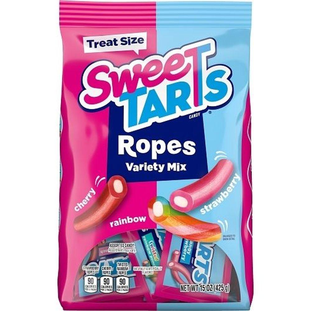 Product gallery 893132722