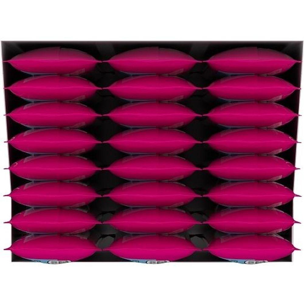 Product gallery 113852745