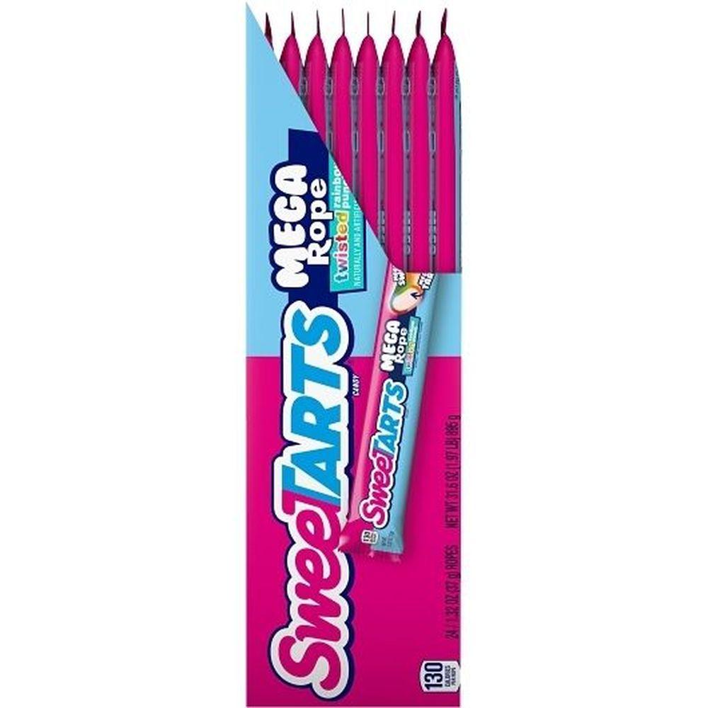 Product gallery 288385202