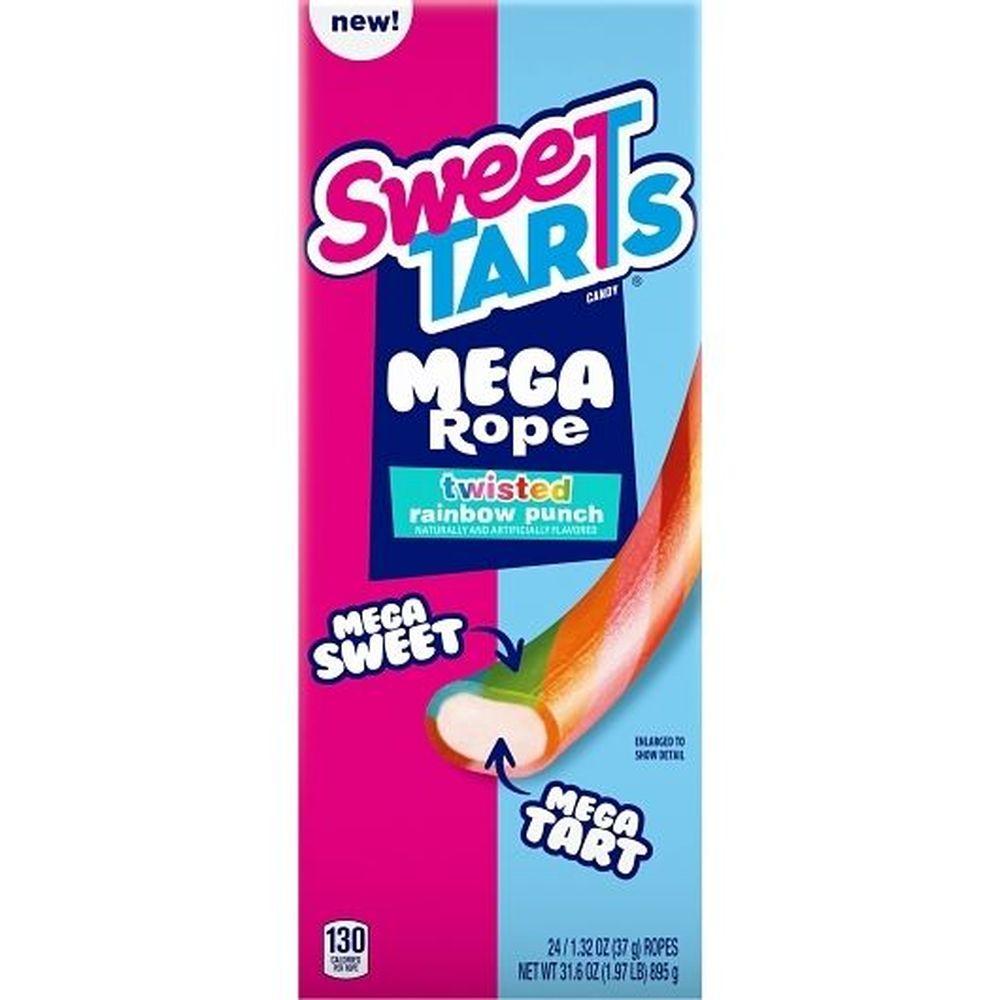 Product gallery 575147056