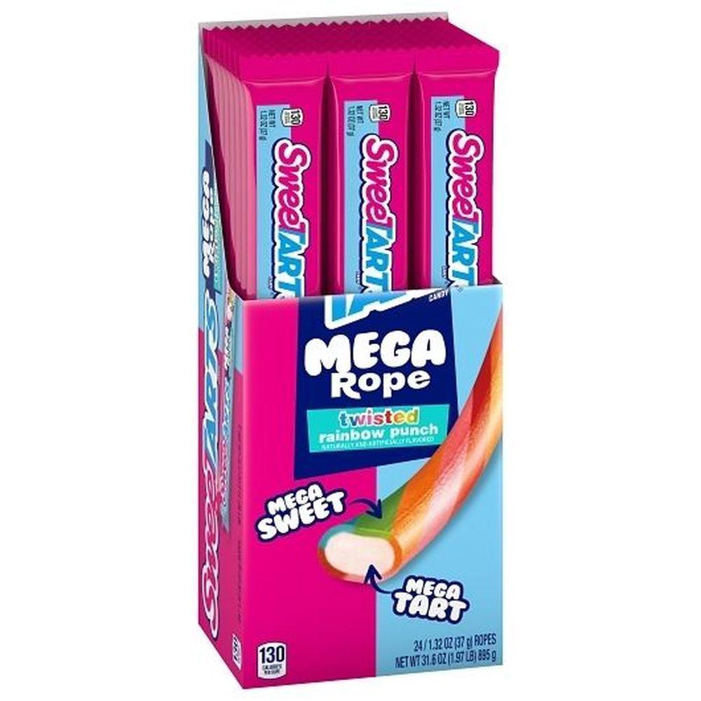 Product gallery 528701037