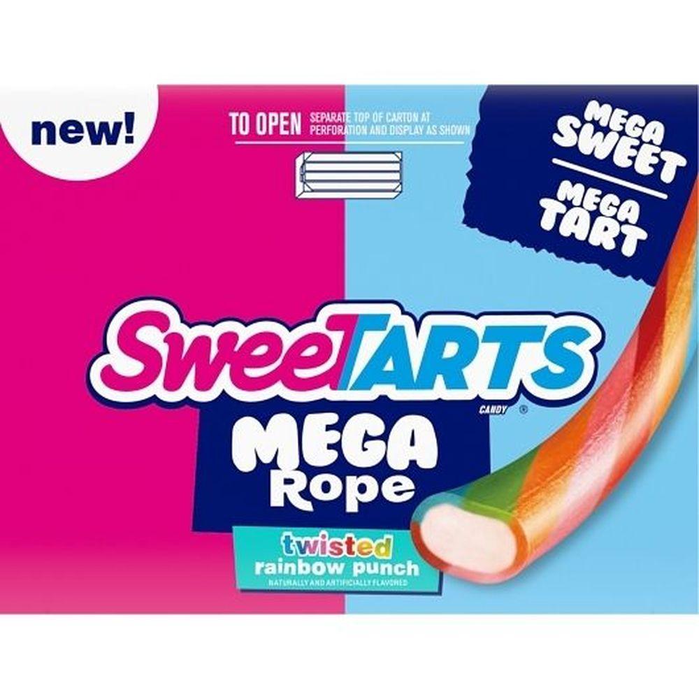 Product gallery 792977165