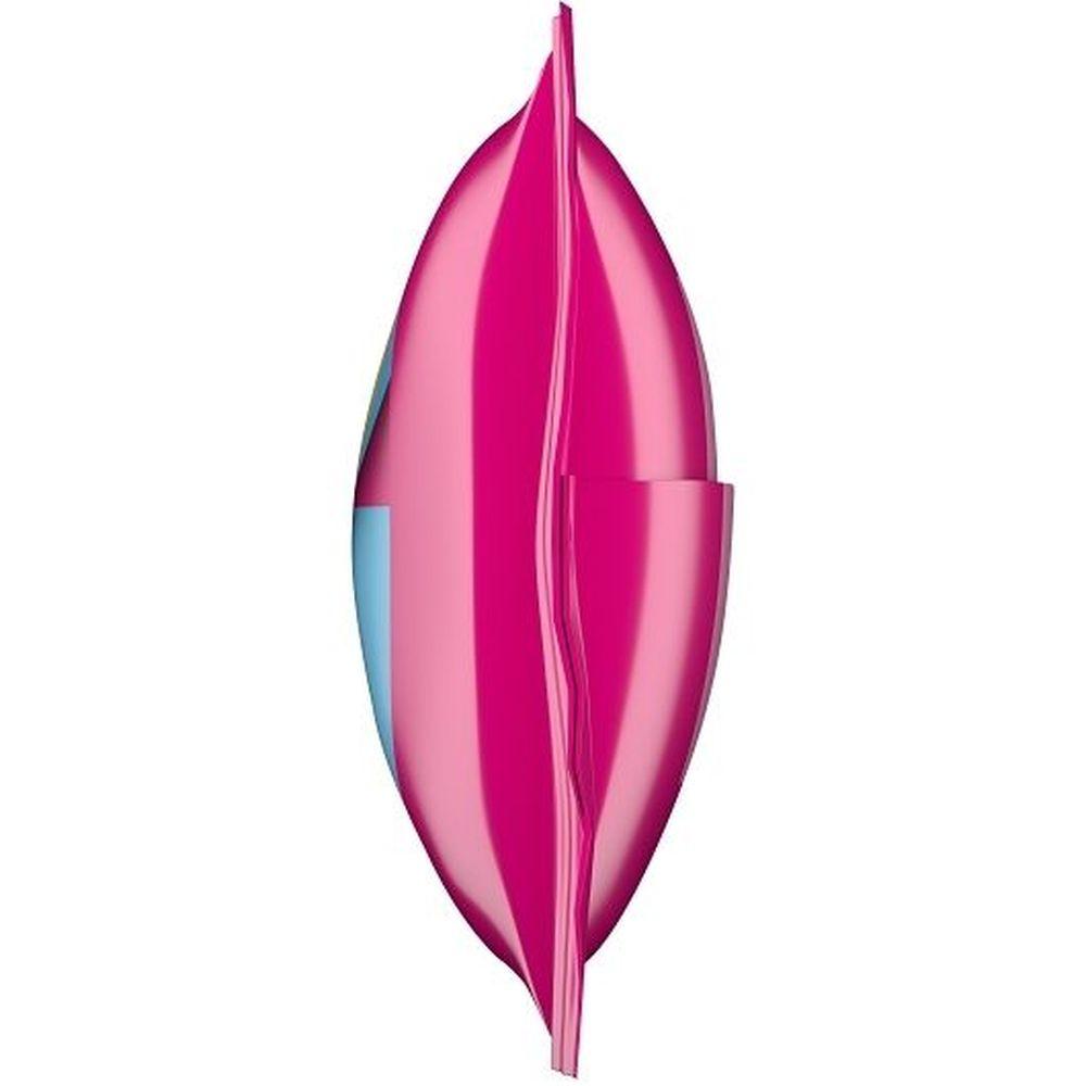 Product gallery 161231653