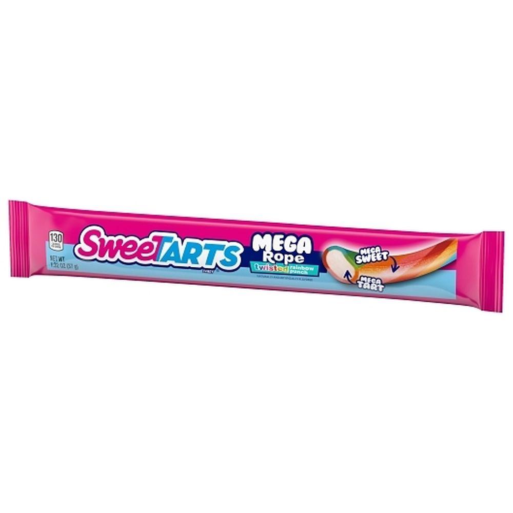 Product gallery 95008193