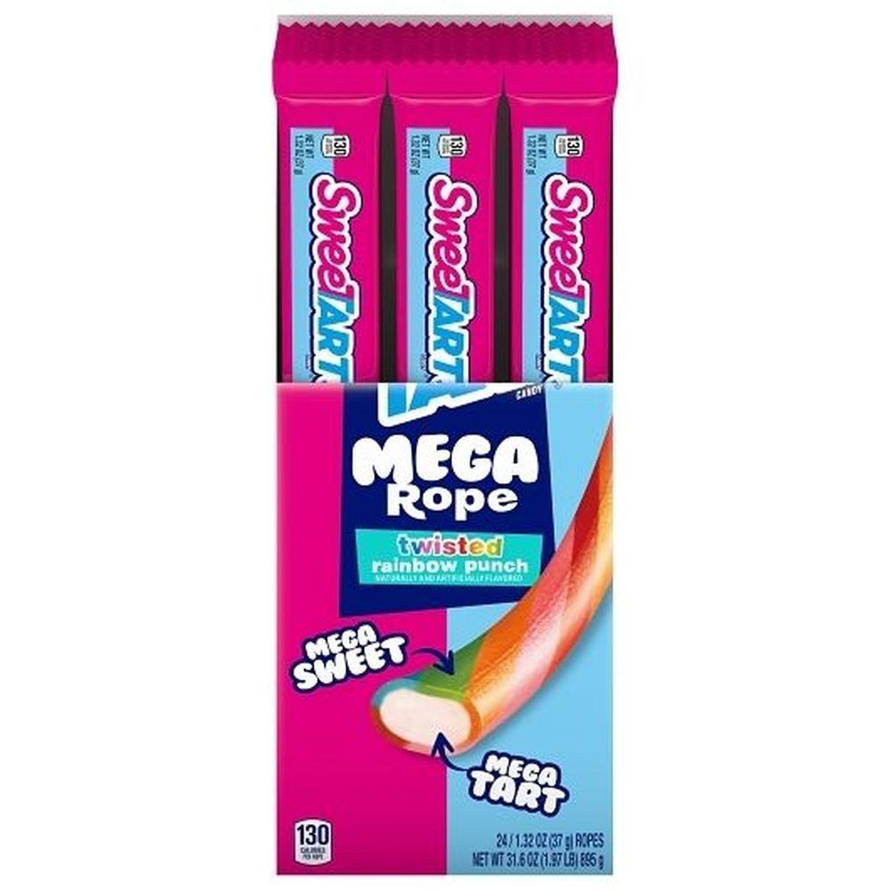 Product gallery 185059108