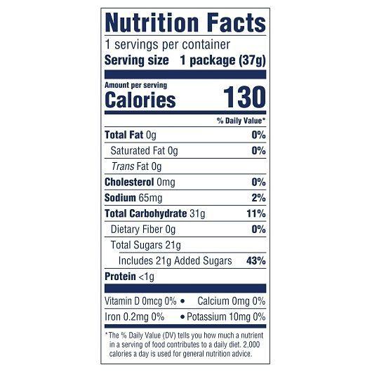 Product gallery 636096230