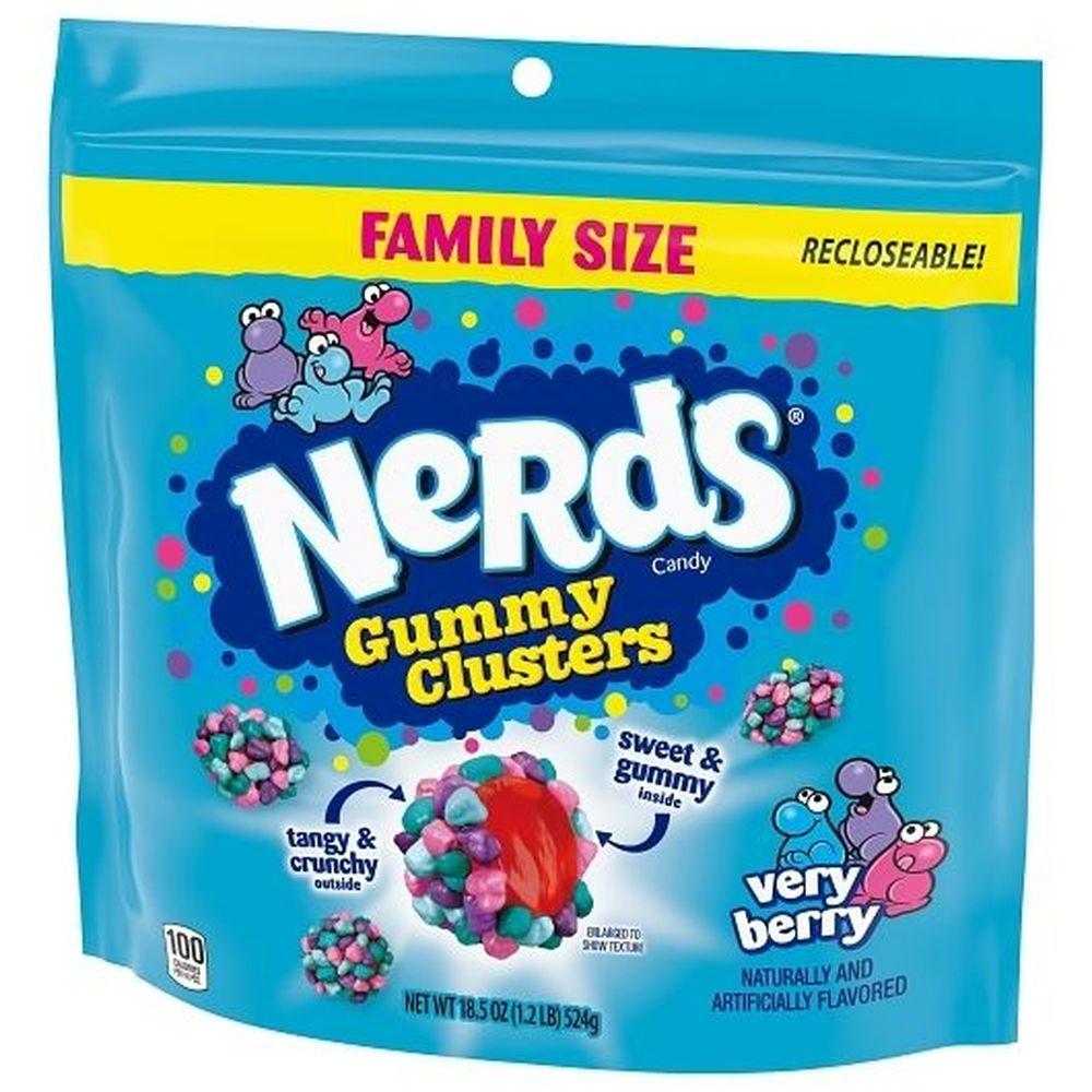 Product gallery 536357778