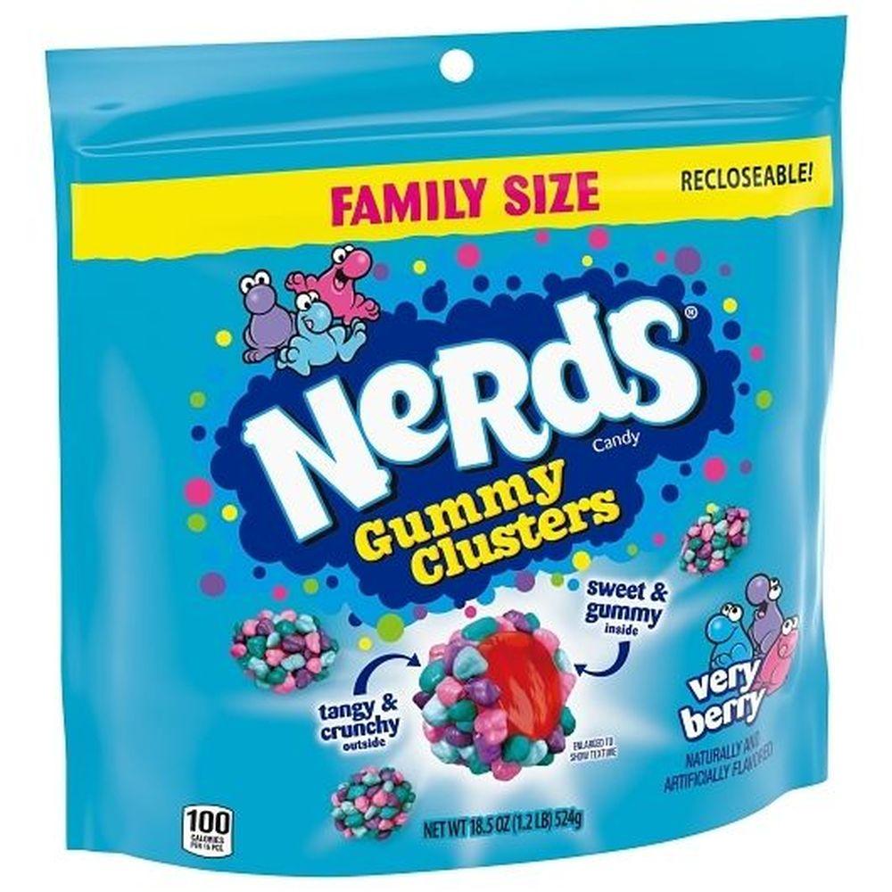 Product gallery 501228333