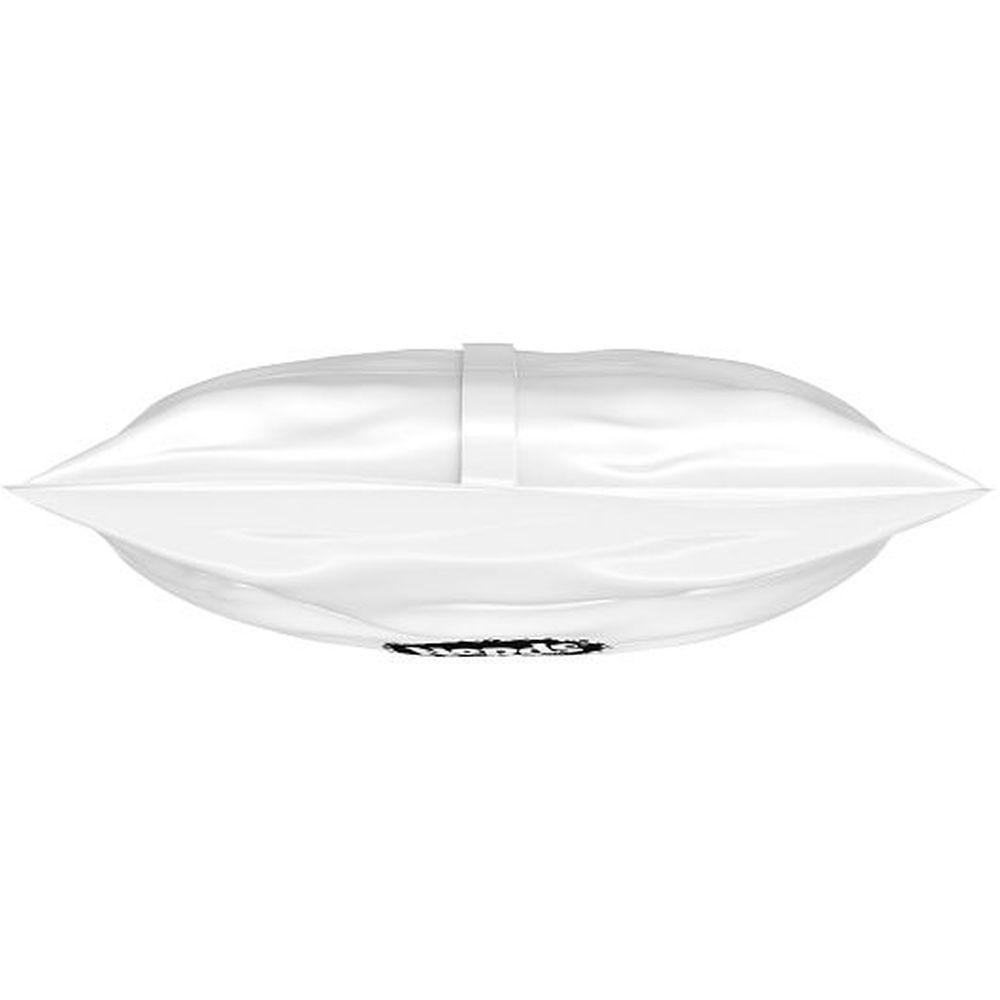 Product gallery 3719426