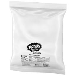 Product thumb gallery 3719438