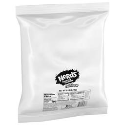 Product thumb gallery 3719441