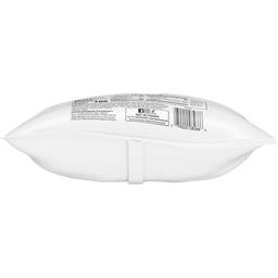 Product thumb gallery 3719444