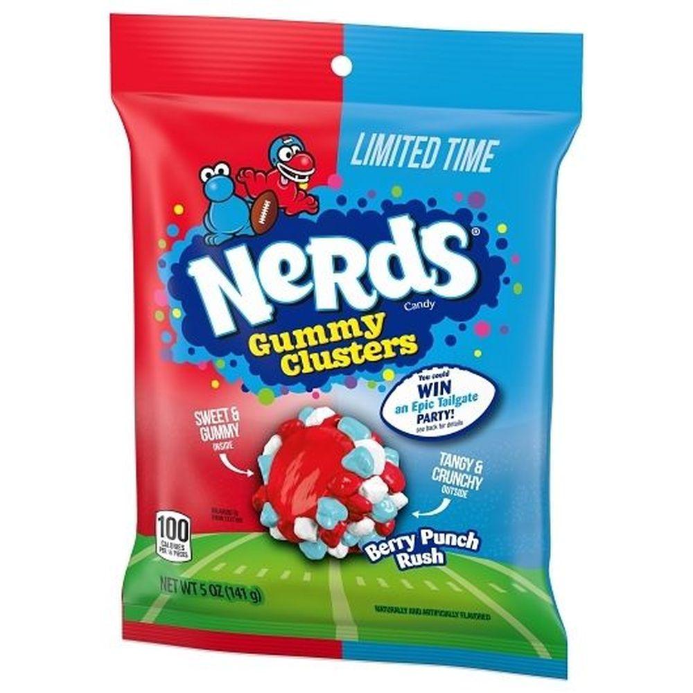 Product gallery 959294815