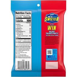 Product thumb gallery 834771265