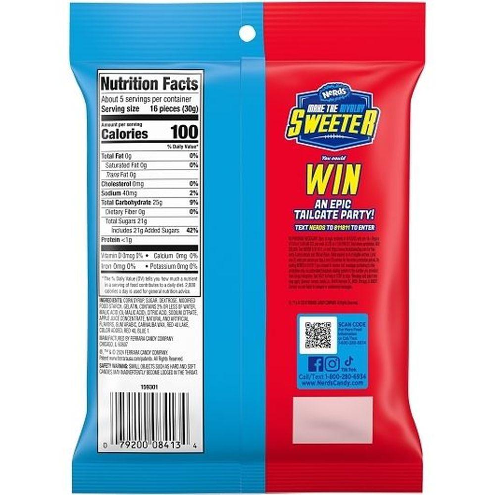 Product gallery 834771265