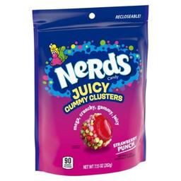 Product thumb gallery 361496289