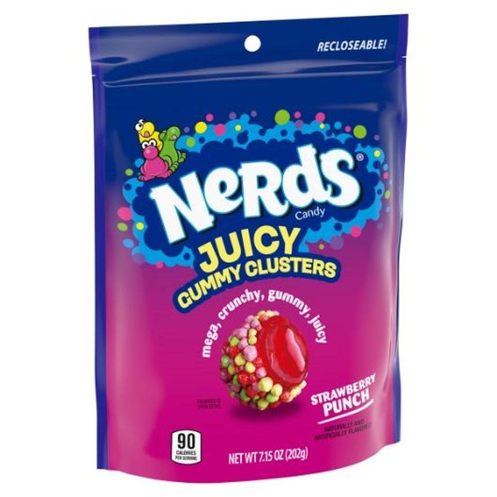 Product gallery 361496289