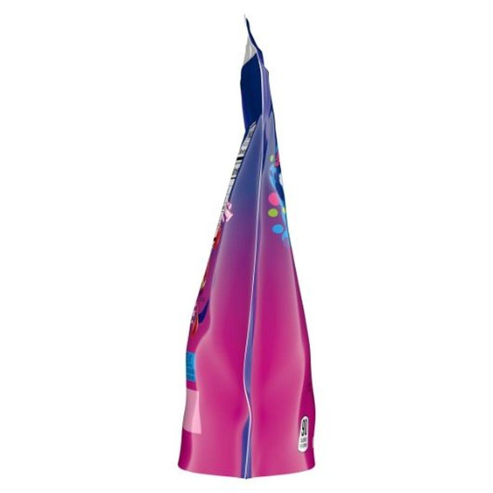 Product gallery 874812495