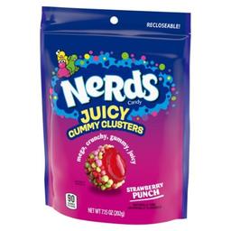 Product thumb gallery 88717530