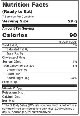 Product thumb gallery 517358284