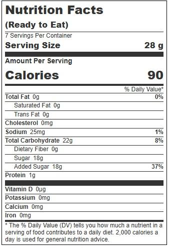 Product gallery 517358284