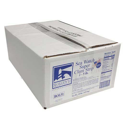 Product gallery 564606363