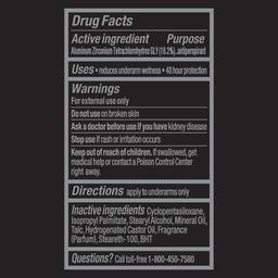 Product thumb gallery 3374365