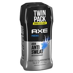 Product thumb gallery 3374335