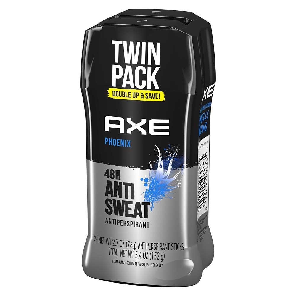 Product gallery 3374338