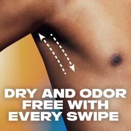 Product thumb gallery 3374347