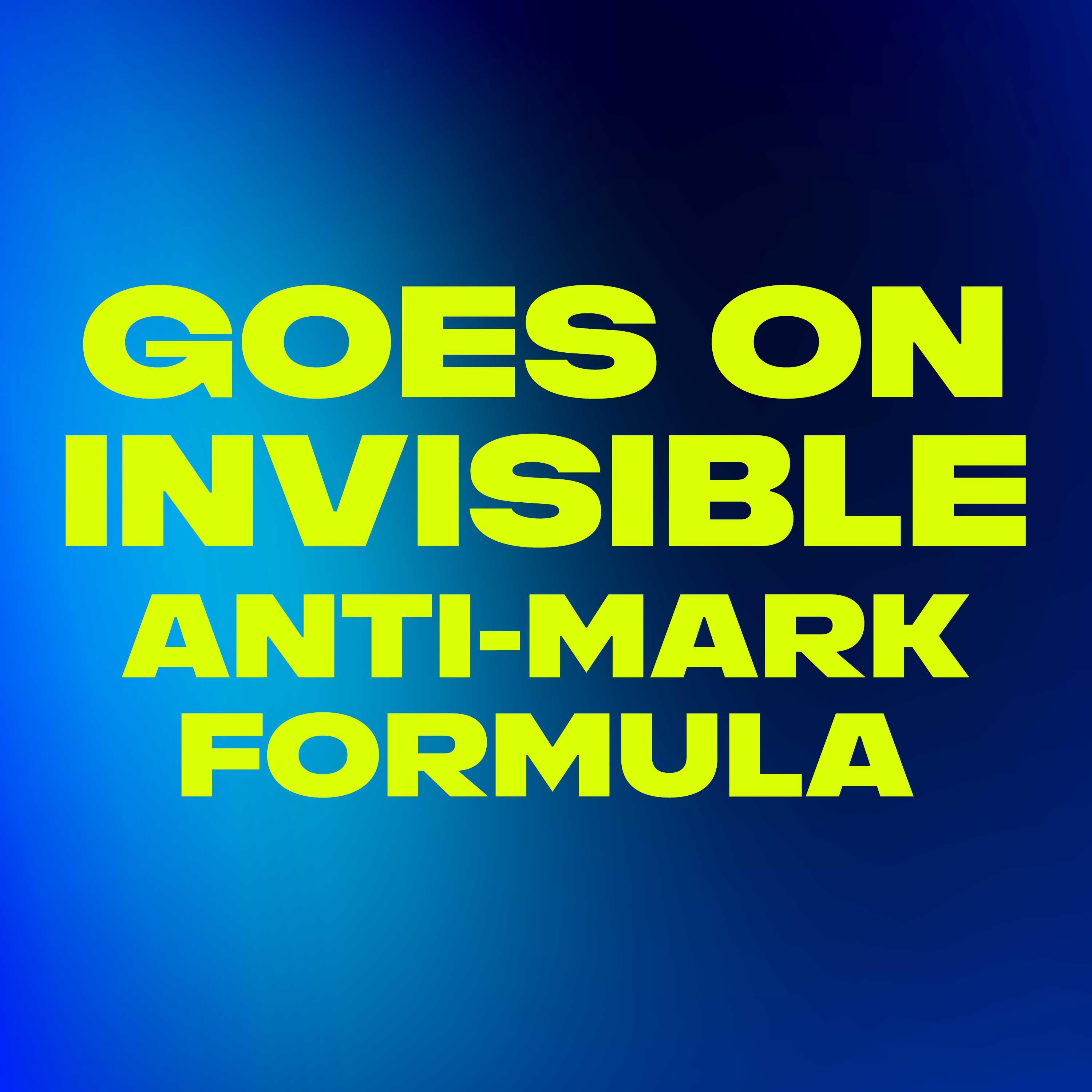 Product gallery 3374350