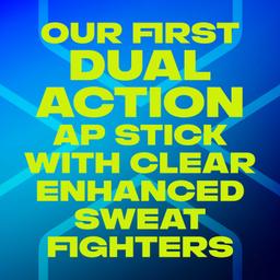 Product thumb gallery 3374353