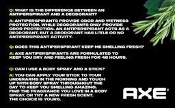 Product thumb gallery 3374359