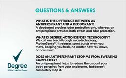 Product thumb gallery 3374479