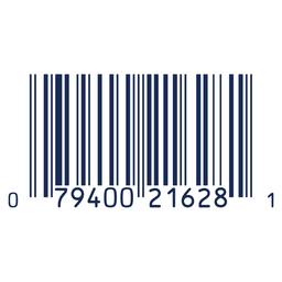 Product thumb gallery 3374482