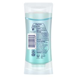 Product thumb gallery 3374449