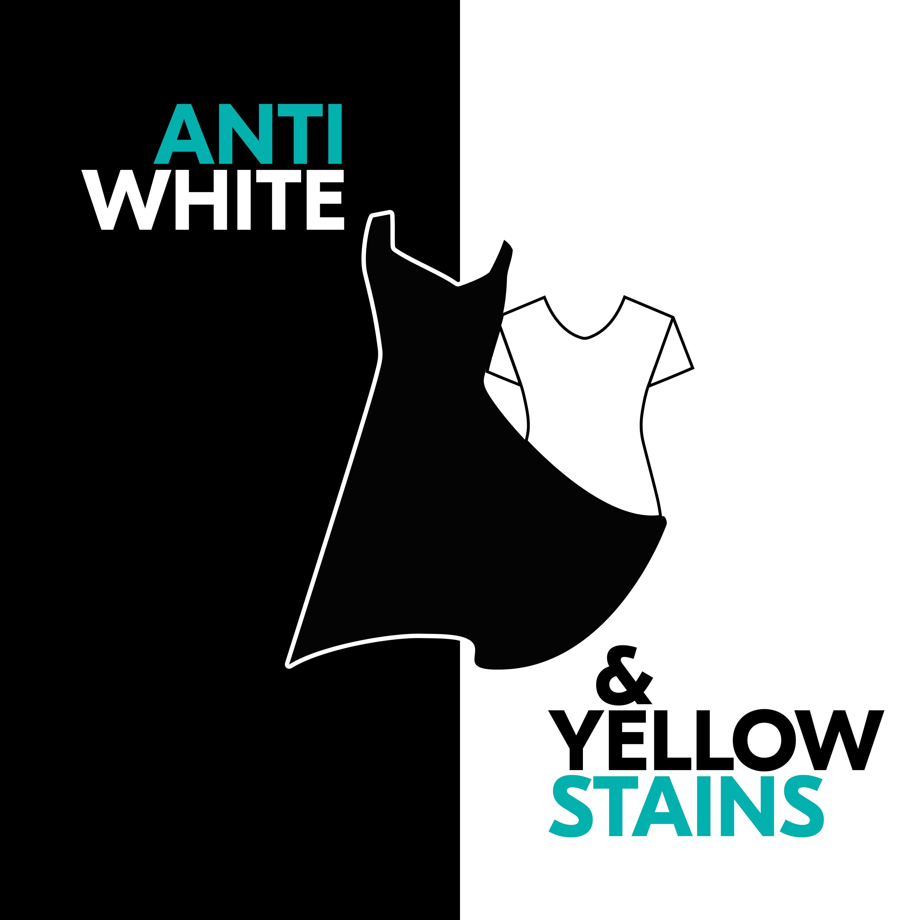 Product gallery 3374458