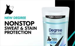 Product thumb gallery 3374473